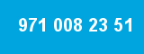 971 008 23 51